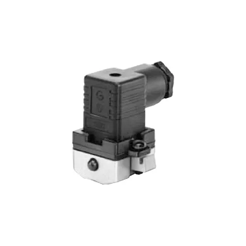 SMC | D-A44 | Auto-Switch Accessory