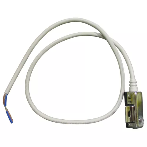 SMC | D-A54 | Reed Switch