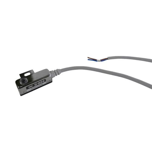 SMC | D-A54L | Auto Switch Accessory