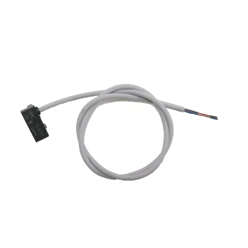 SMC | D-A73 | Reed Switch