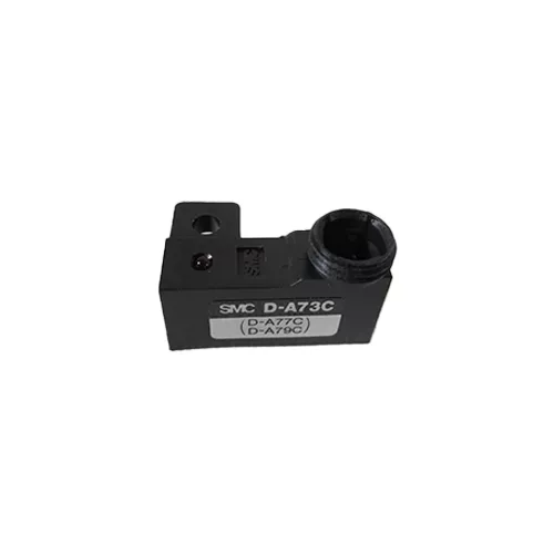 SMC | D-A73CN | Auto Switch Accessory