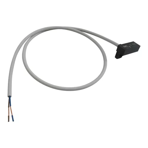 SMC | D-A80 | Auto Switch