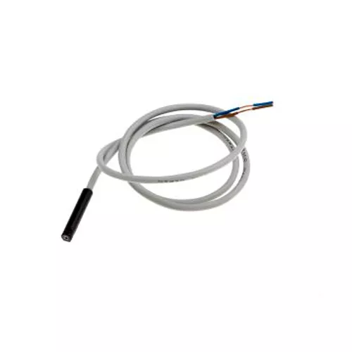 SMC | D-A90 | Reed Switch