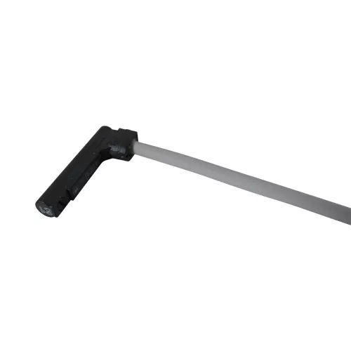 SMC | D-A93V | Reed Switch