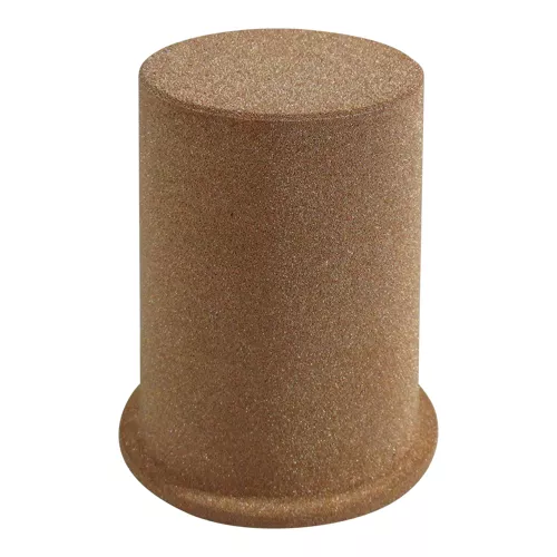 SMC | E-111-020-1 | Bronze Filter