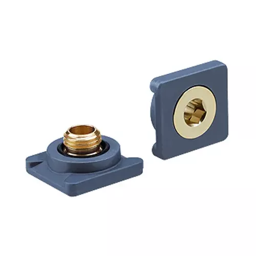 SMC | E210-U01 | Modular Adapter