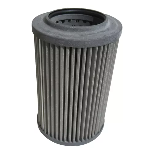 SMC | EM910-105W | Hydraulic Filter Element