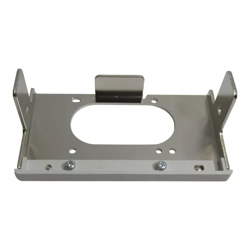 SMC | EX600-ZMV2 | Valve Plate