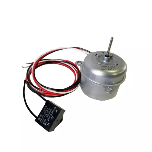 SMC | IDF-K2B0717M | Fan Motor