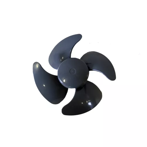 smc-idf-ka0720-fan-blade SMC | IDF-KA0720 | Fan Blade