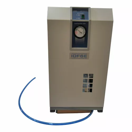 SMC | IDF6E-20 | Refrigerated Air Dryer