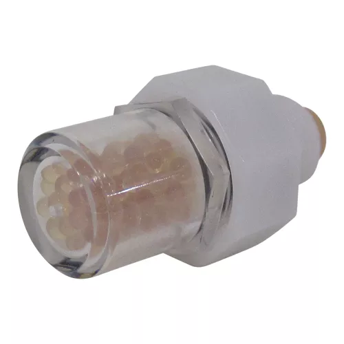 SMC | IDG-DP01 | Dew Point Indicator Filter