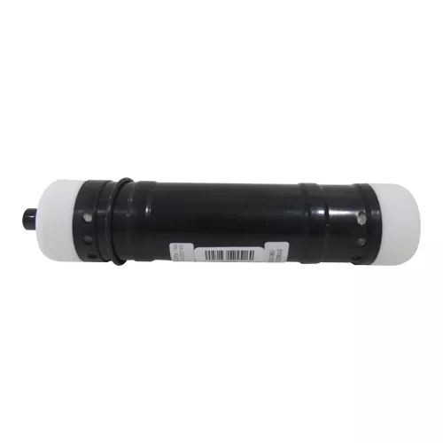 SMC | IDG-EL30A | Membrane Module