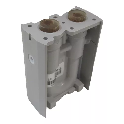 SMC | IDG-EL5 | Membrane Module Kit