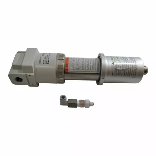 SMC | IDG30A-03-P | Air Dryer Membrane