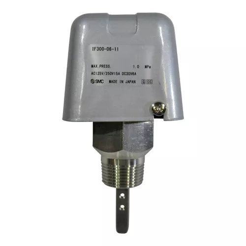SMC | IF300-06-11 | Flow Switch