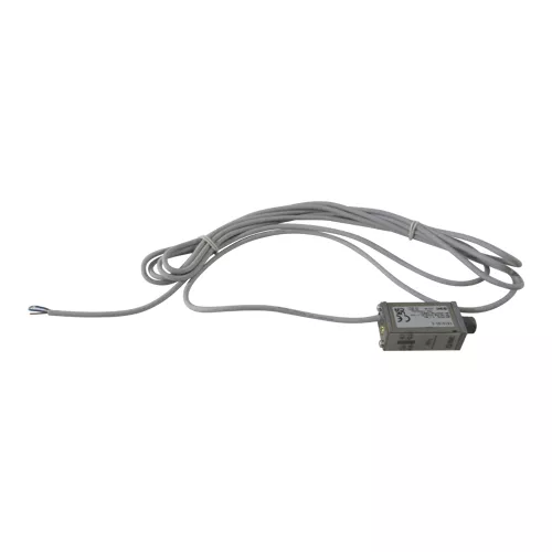 SMC | IS10-01-L | Pressure Switch