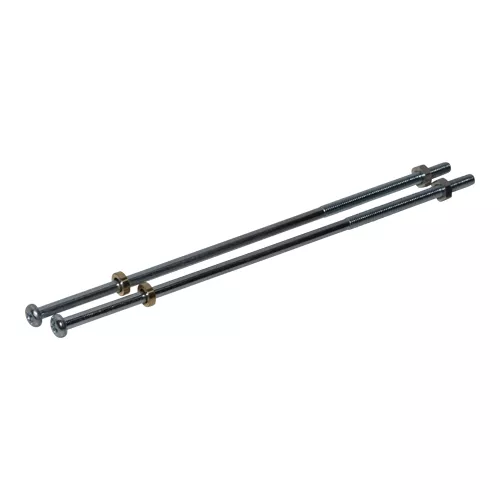 SMC | ISA-16-2 | Joint Screw Kit