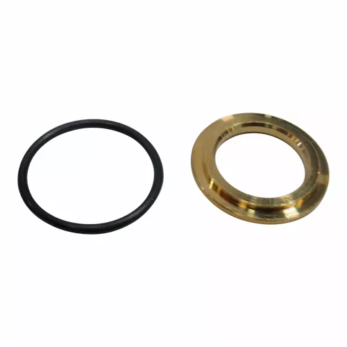 SMC | ISA-18 | Gap Checker Spacer