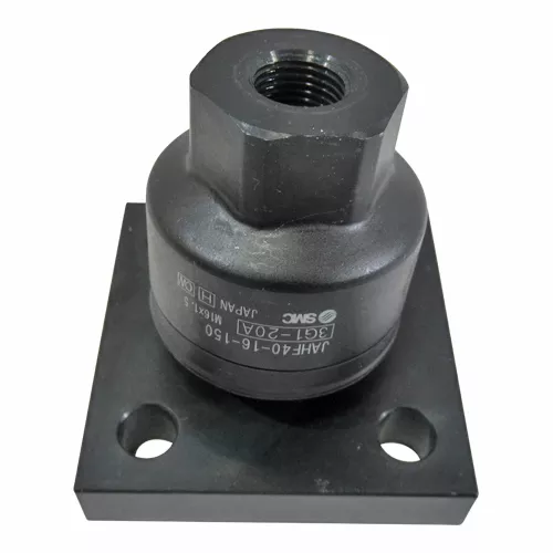 smc-jahf40-16-150-floating-joint SMC | JAHF40-16-150 | Floating Joint