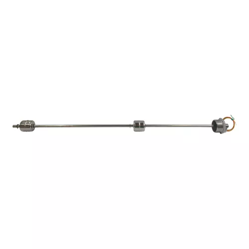 SMD Fluid Controls | FM20-1403-CSL1 | Sensor