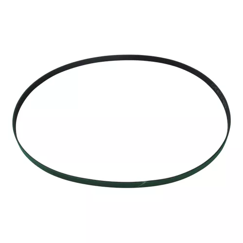 smt-535l-timing-belt SMT | 535L | Timing Belt