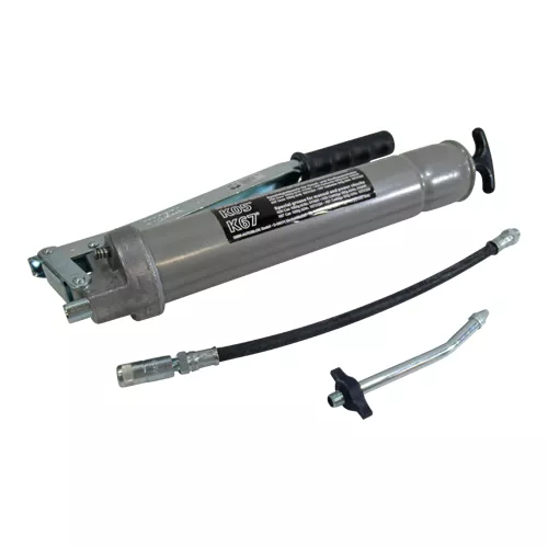 smw-autoblok-83726-grease-gun SMW Autoblok | 83726 | Grease Gun