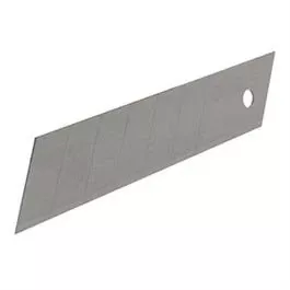snap-blade-25mm-3-pk Snap Blade, 25mm, 3-Pk.