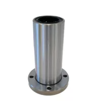 SNR | BBER40LUU | Linear Motion Bearing