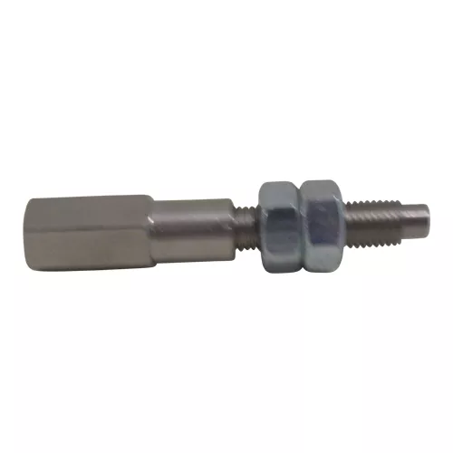 SoftNoze | BSA-08-25-08 | Banking Screw Adapter