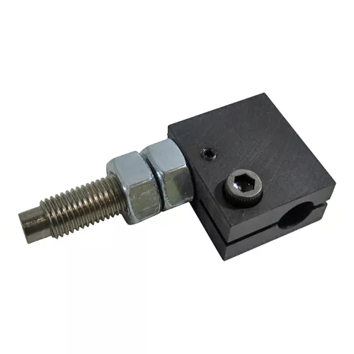 SoftNoze | BSA-A-08-25-08 | Screw Adapter