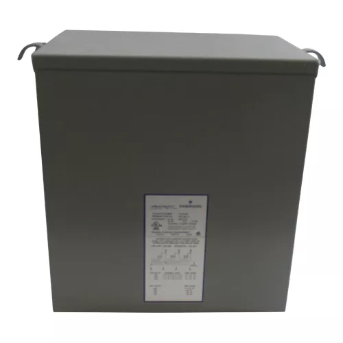 SOLA | HT1F3AS | Transformer