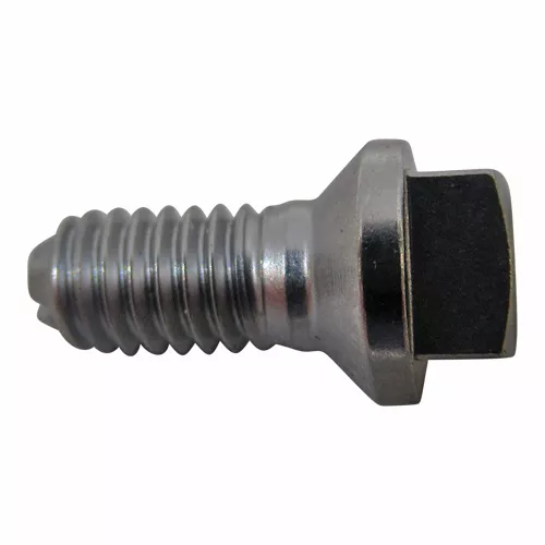 Sonofile | 7171 M4 (7549) | Bolt