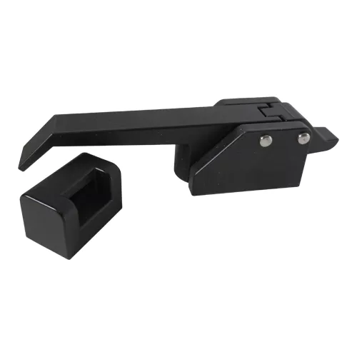 Southco | A7-10-301-20 | Compression Latch