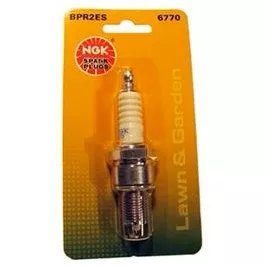 spark-plug-small-engine-bpr2es Spark Plug, Small Engine, BPR2ES