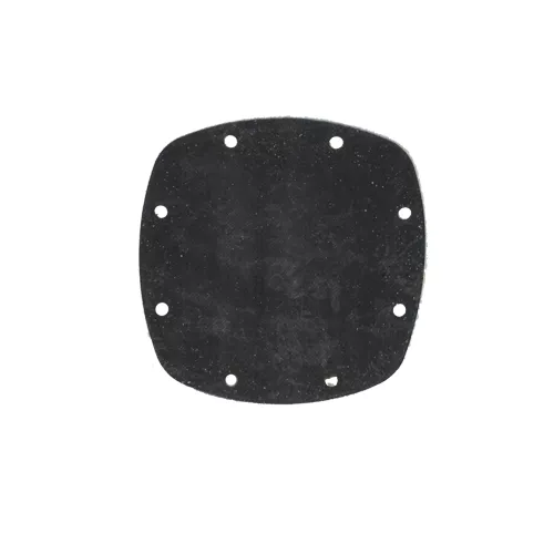 Speedaire | 545-DIAPHRAM | Diaphram