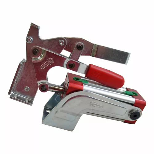 Speedy Block | AO185-200/APVMS | Toggle Clamp