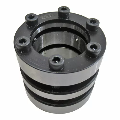 Spieth | DSL-30X47 | Clamping Sleeve