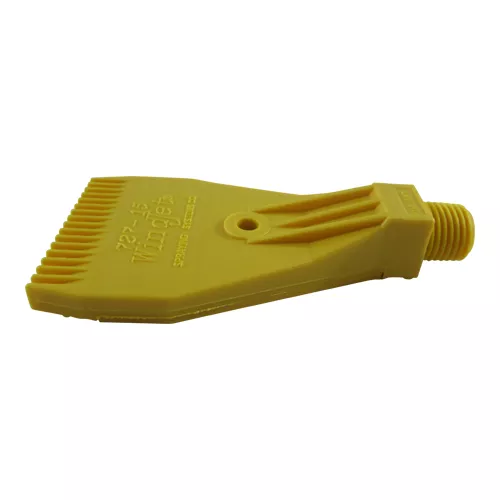 spraying-systems-aa727-1-4-15-air-nozzle Spraying Systems | AA727-1/4-15 | Air Nozzle