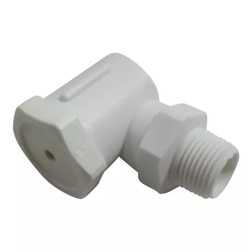 spraying-systems-b9360-3-8lbp-pp40-8-nozzle Spraying Systems | B9360-3/8LBP-PP40-8 | Nozzle