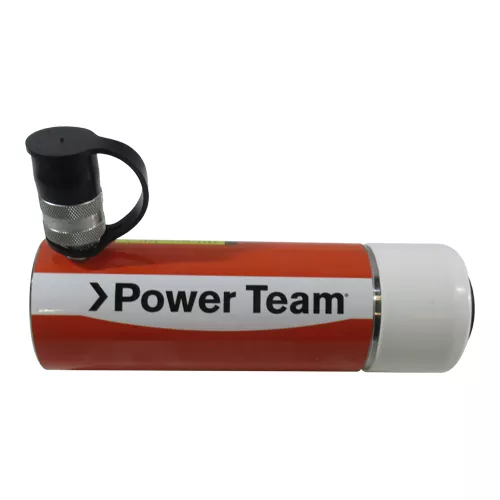spx-c256c-hydraulic-cylinder SPX | C256C | Hydraulic Cylinder