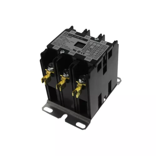 square-d-8910dpa23v09-definite-purpose-contactor Square D | 8910DPA23V09 | Definite Purpose Contactor