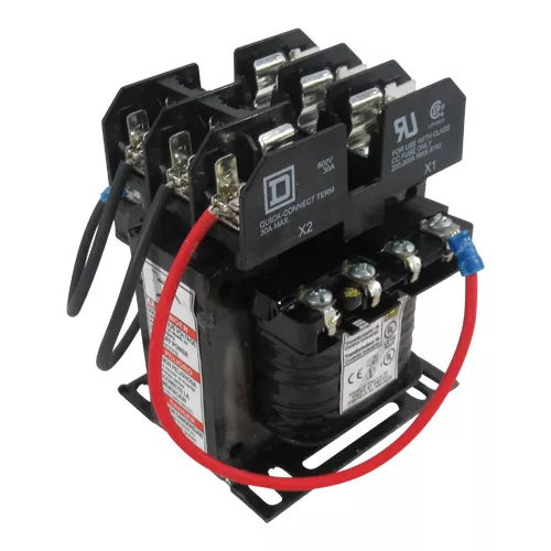 square-d-9070tf100d1-transformer-control Square D | 9070TF100D1 | Transformer Control