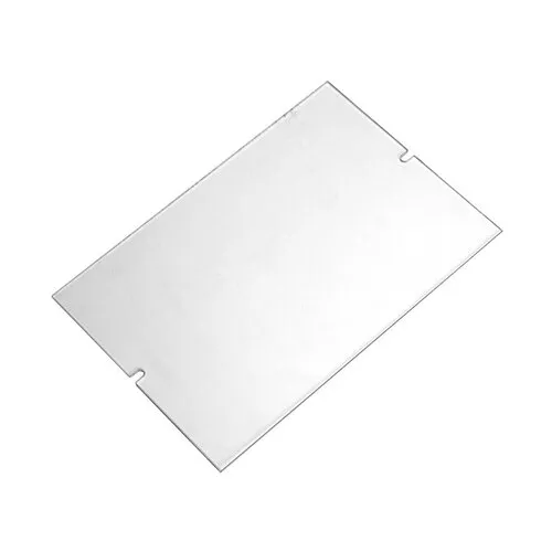 Square D | 9080LB22 | Block Cover