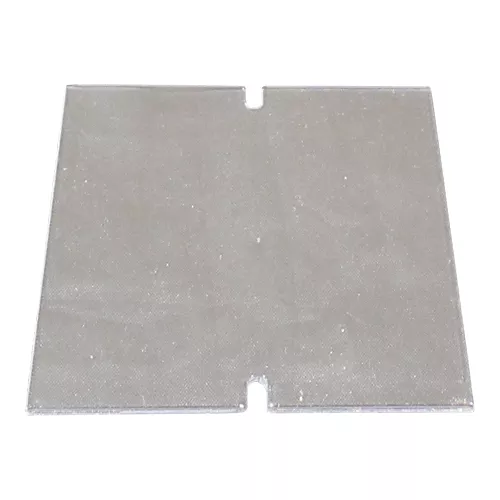 Square D | 9080LB23 | Block Cover