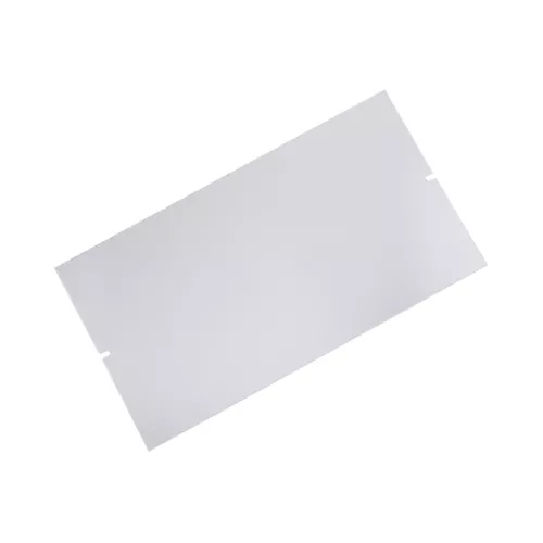 Square D | 9080LB53 | Block Cover