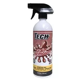 stain-remover-24-oz-trigger-spray Stain Remover, 24-oz. Trigger Spray