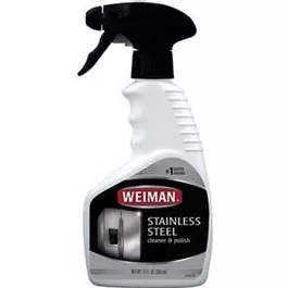 stainless-steel-cleaner-12-oz Stainless-Steel Cleaner, 12-oz.