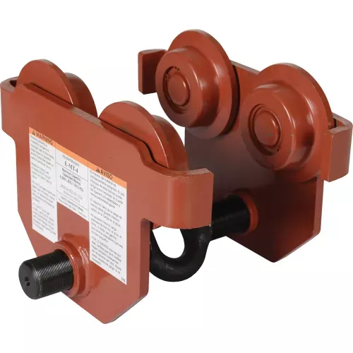 standard-eye-adjustable-manual-trolley-e-mt-4-4000-lb-capacity Standard Eye Adjustable Manual Trolley E-MT-4 4000 Lb. Capacity