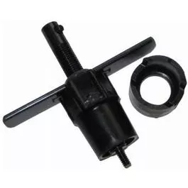 Stem & Cartridge Wrench For Moen Faucets